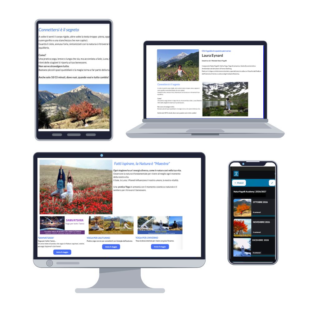 ACADEMY_RESPONSIVE.jpg