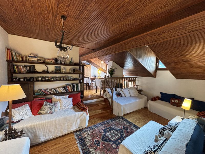 BB_PER_TE_OULX_sala_1.jpg