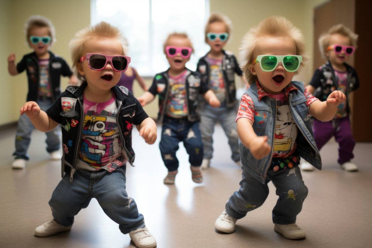 Corsi Baby dance oulx alta valle di susa Baby_Dance_corsi_alta_valle_di_susa_oulx_stefania_schiavo_insegnante.jpg