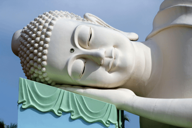 Buddha2.png
