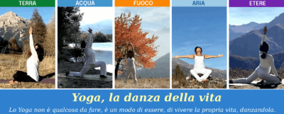 DANZA_VITA_400.png