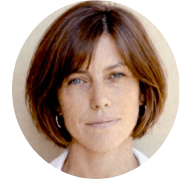 DI_GIULIO_CATERINA.png