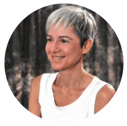 Dottssa_STEFANIA_POLI_nutrizionista.png