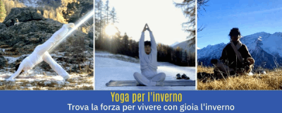 INVERNO_400.png