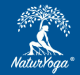 LOGO_NATURYOGA_ACADEMY.png