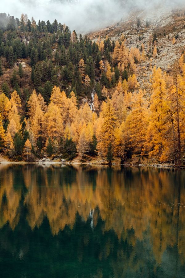 Lago_verde.jpg