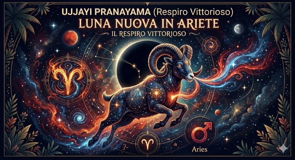 Luna_nuova_in_Ariete.jpg