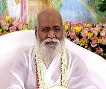 Maharishi.jpg
