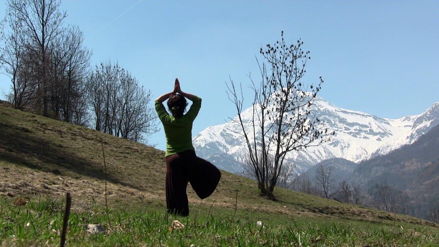 NaturYoga_Laura_Eynard- Ouklx(TO - Alta Valle di Susa NaturYoga_Laura_Eynard- Ouklx(TO - Alta Valle di Susa