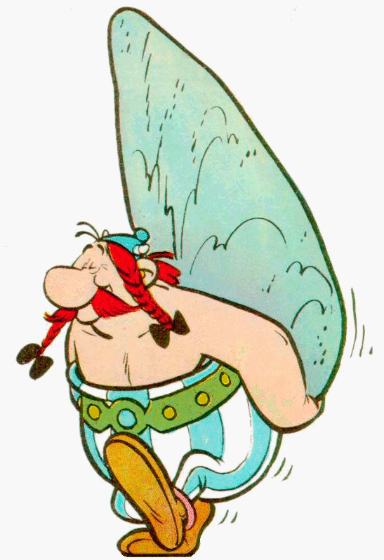 Obelix.jpg