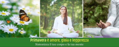 PRIMAVERA_YOGA_DETOX_400.png