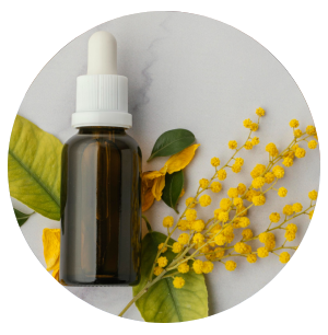 CONSULENZE OLISTICHE