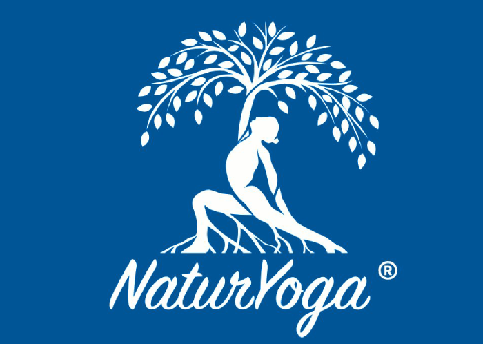 NATURYOGA® ACADEMY