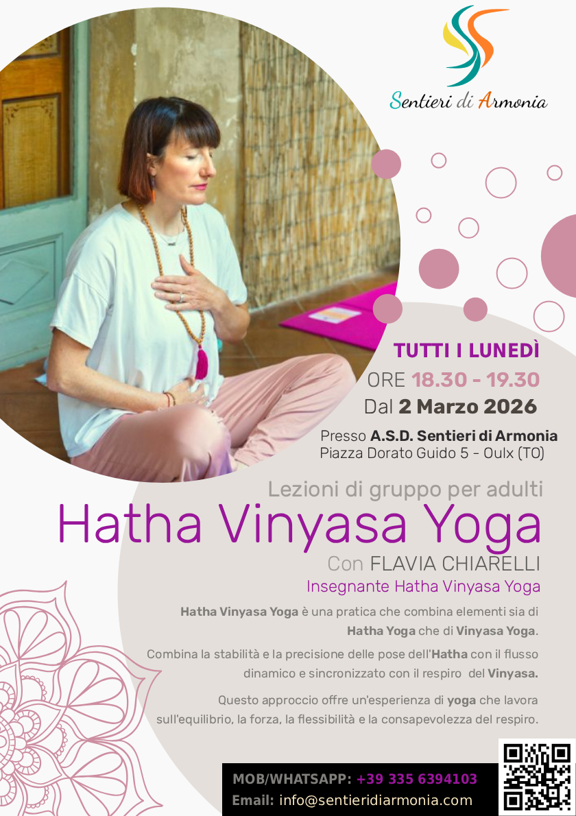 Vinyasa_Yoga.jpg