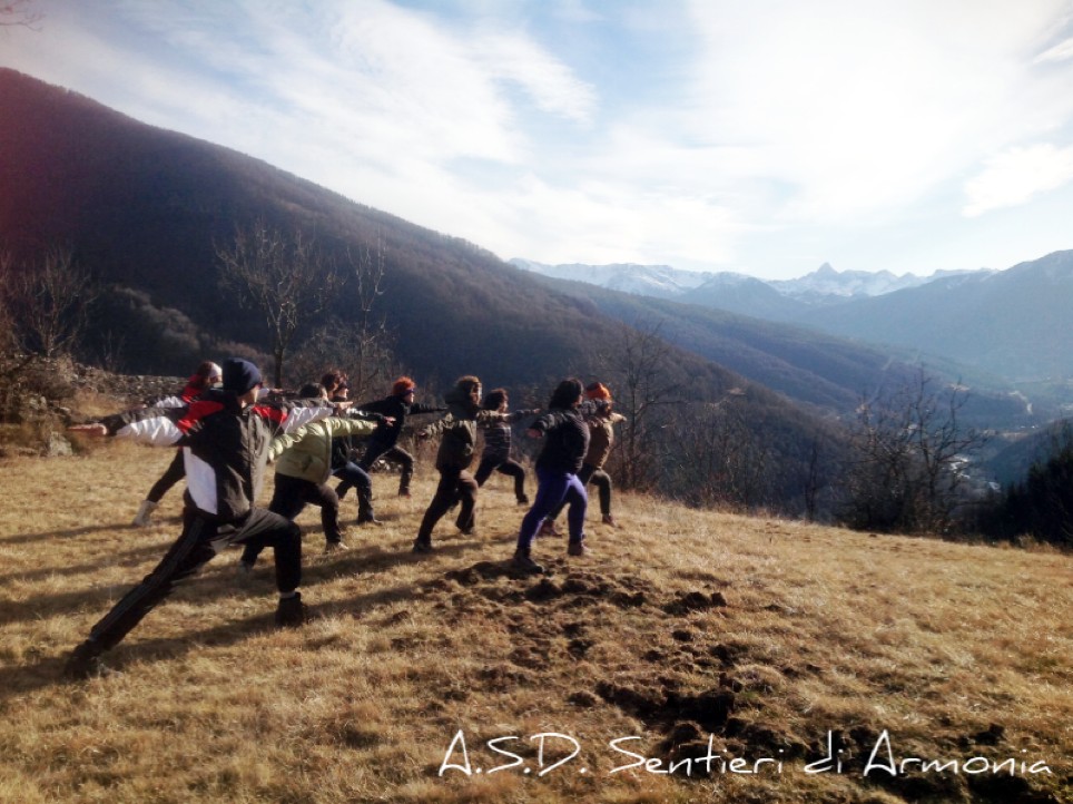 WEEKEND_YOGA_IN_MONTAGNA.jpg
