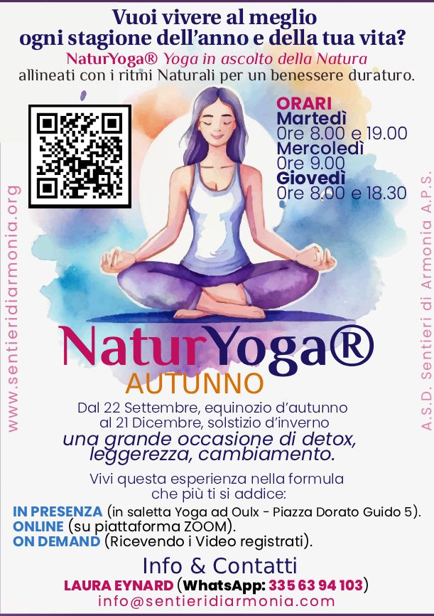 YOGACORSIAUTUNNO_OK_STAMPA.jpg