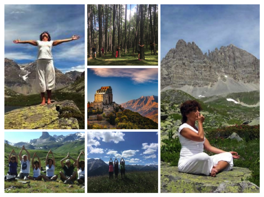 YOGA_IN_MONTAGNA_VACANZA_RITIRO.jpg