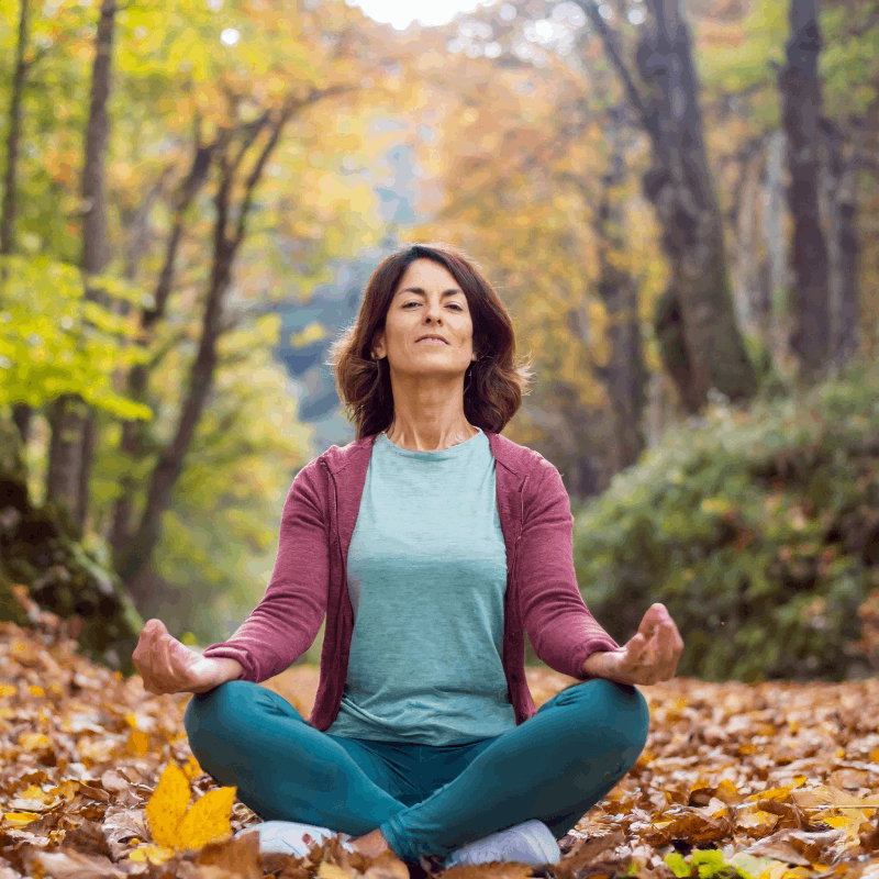 autunno_e_meditazione.png