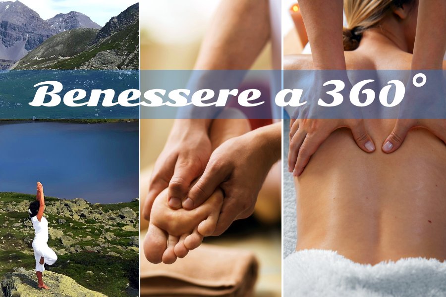 benessere.jpg