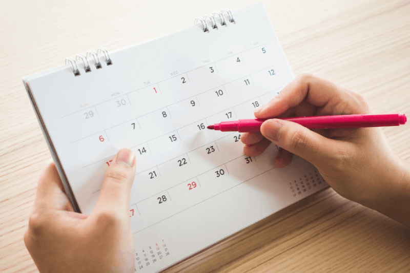 calendario.png