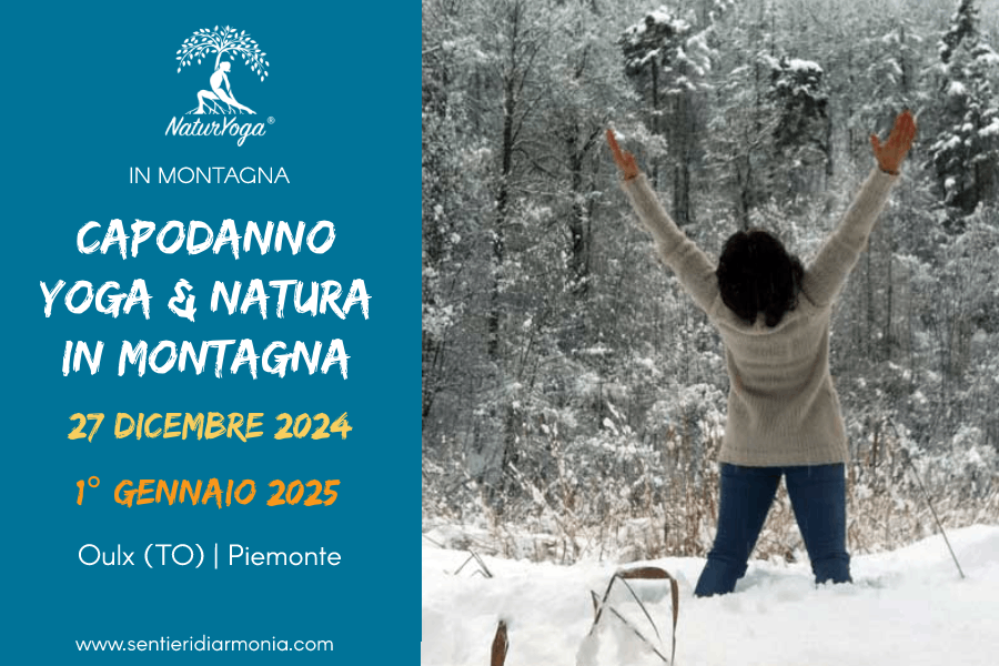 capodanno_yoga_natura_benessere.png