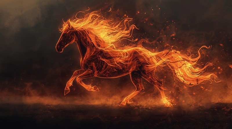 cavallo-di-fuoco_cinese.jpg