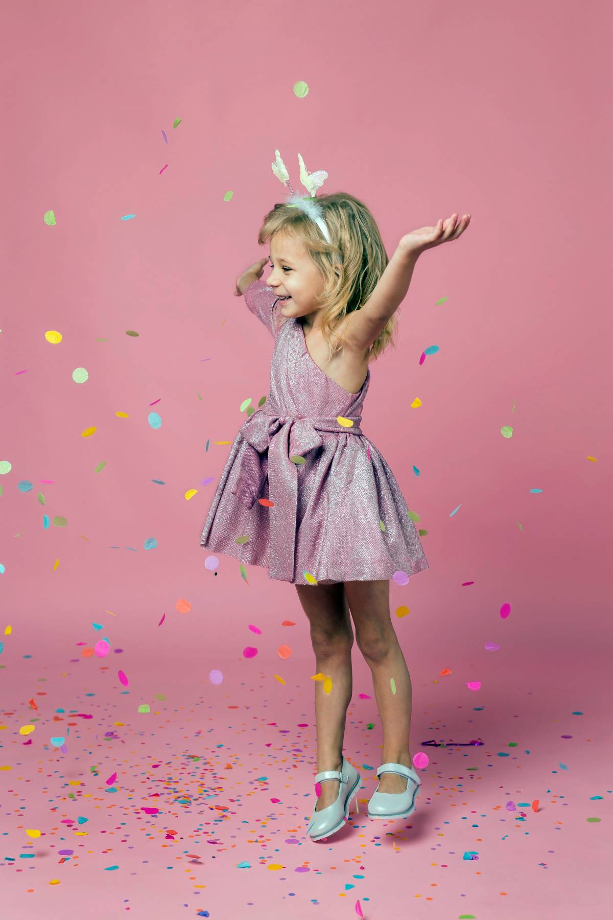 Corsi Baby Dance 2-5 anni oulx corsi_baby_dance_oulx_qlta_valle_di_susa.jpg