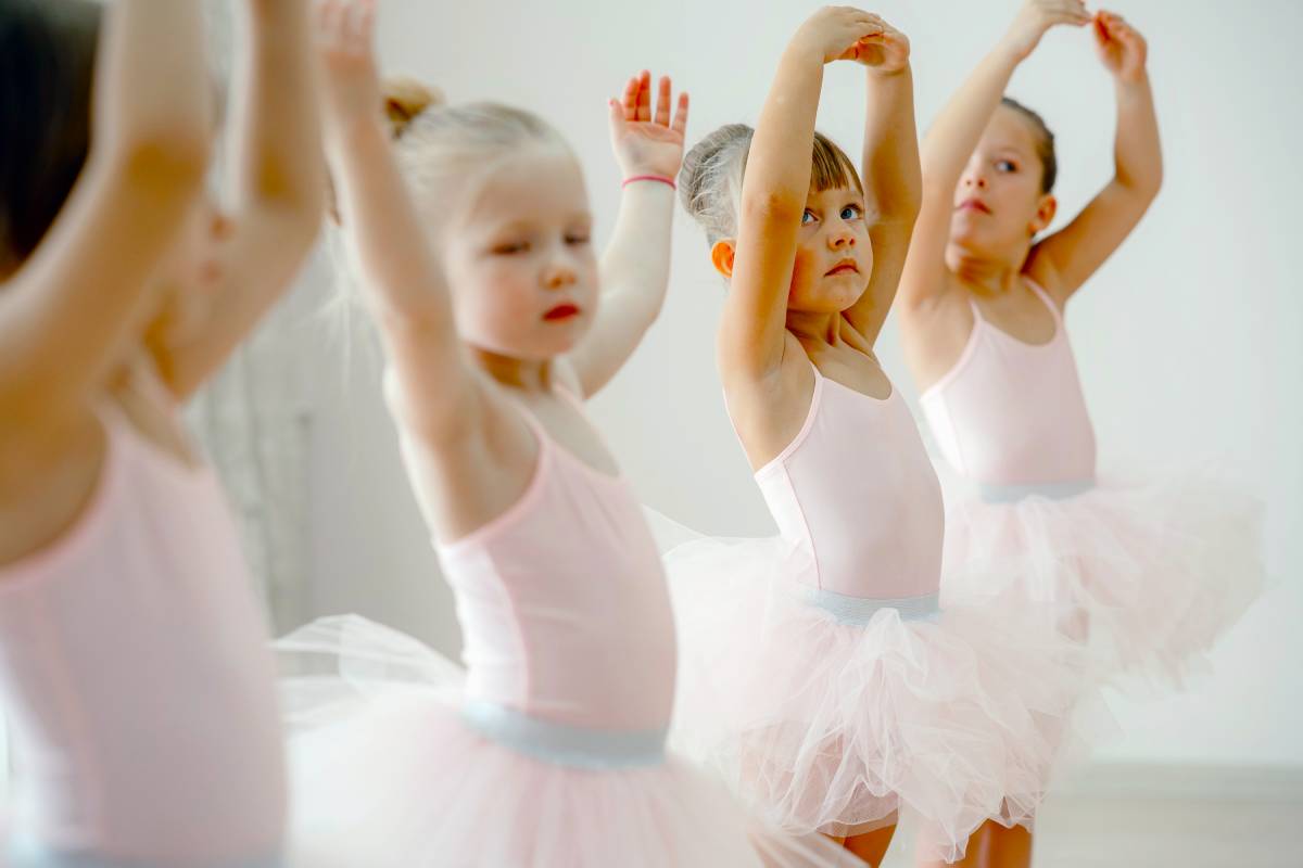 corsi danza classica bimbe 3-6_anni oulx alta valle di susa