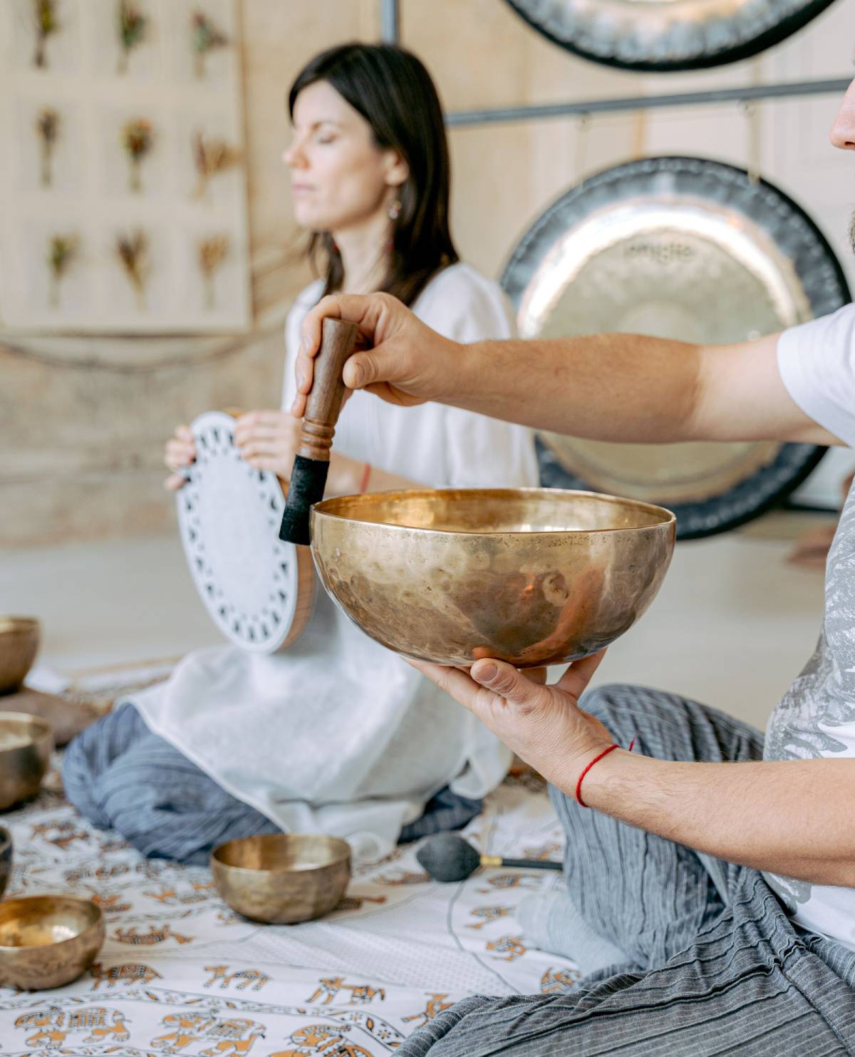 Musicoterapia oulx sentieri di armonia corsi_musicoterapia_valle_di_susa.jpg