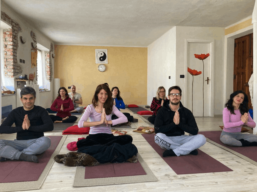 corsiyoga.png
