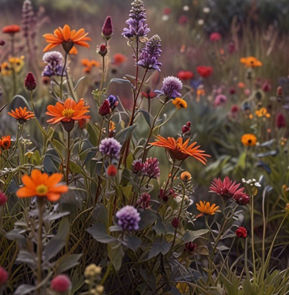 fiori-misti-fitoterapia_valle_di_susa.jpg