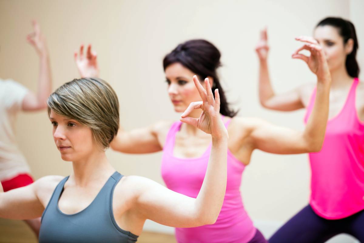 Corsi ginnastica dolce oulx con stefania shiavo ginnastica_dolce_corsi_oulx_alta_valle_di_susa_con_sentieri_di_armonia.jpg