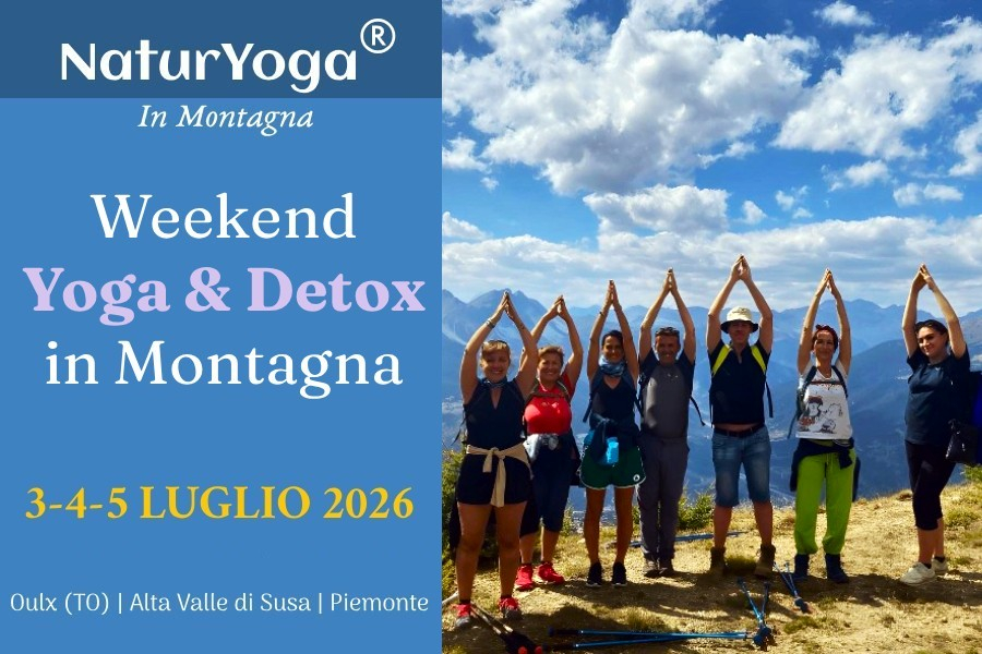 NaturYoga_ESTATE_YOGA_DETOCdetox