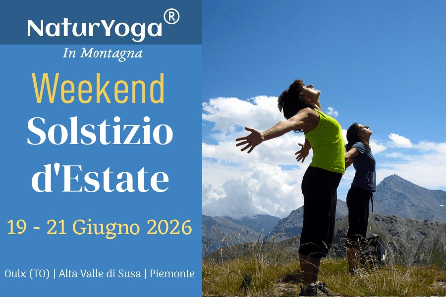 solstizio_estate_yoga