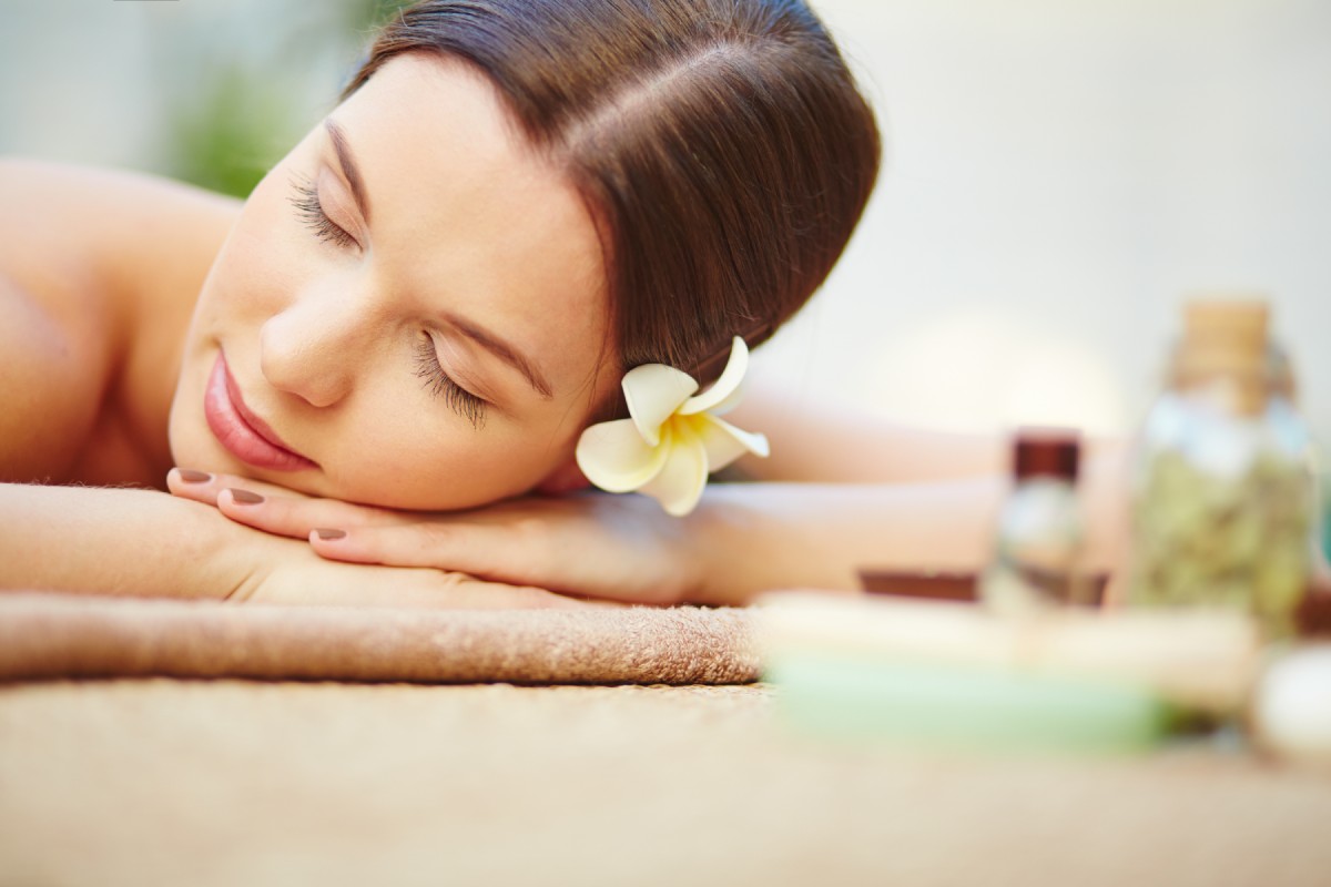 massaggio_hawaiano_alta_valle_di_susa.jpg