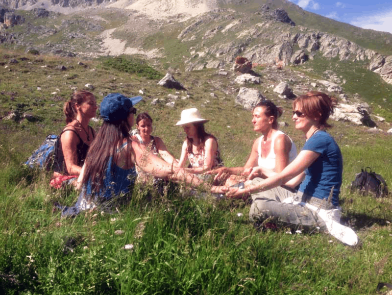 meditazioneinmontagna.png