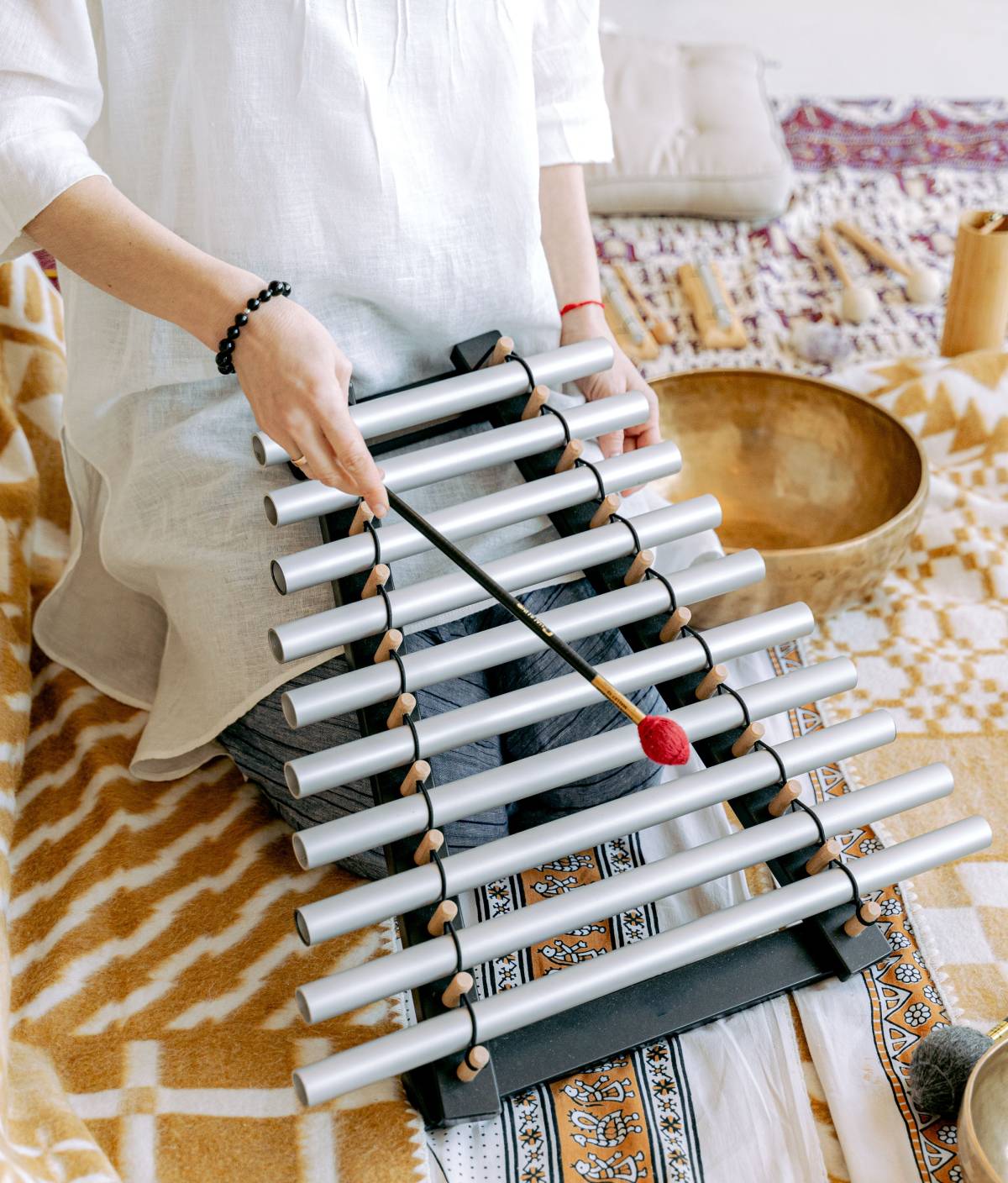 musicoterapia musicoterapia_oulx_alta_valle_di_susa_sentieri_di_armonia.jpg
