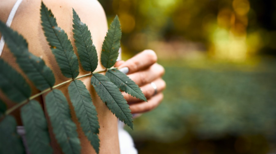 naturopatia valle di susa | Caterdina Di Giulio