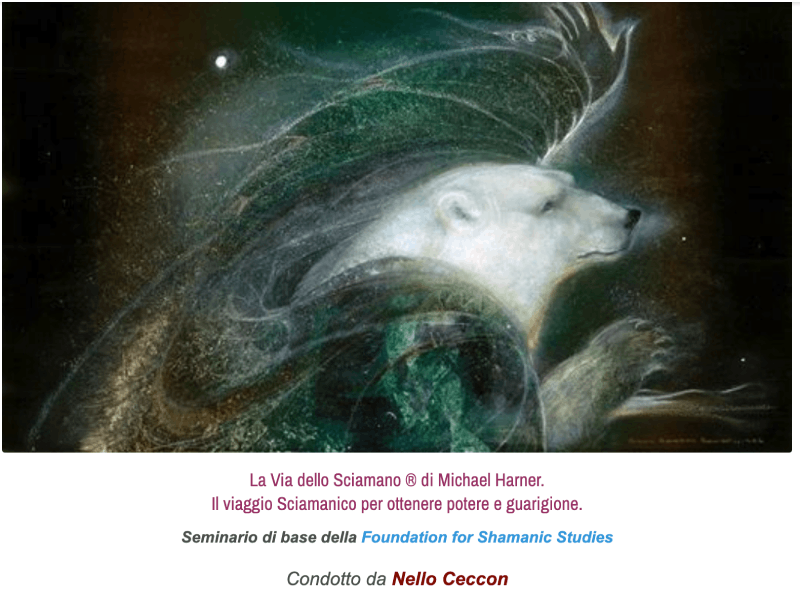 nello_ceccon_seminario_base_sciamanesimo.png