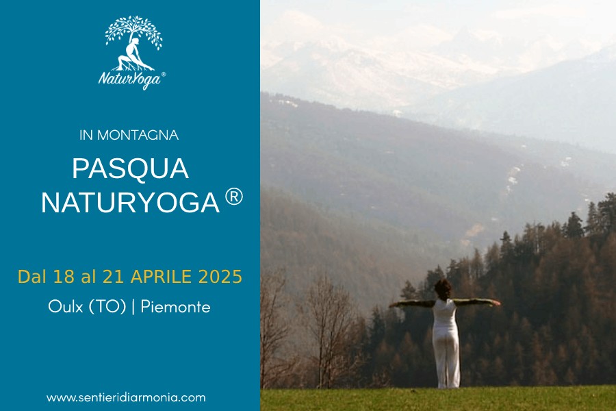 pasqua_yoga.jpg