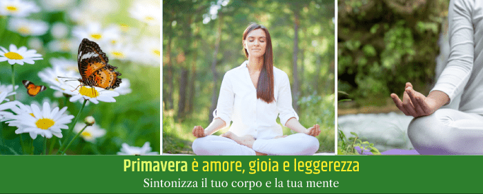 primavera_amore_e_leggerezza.png