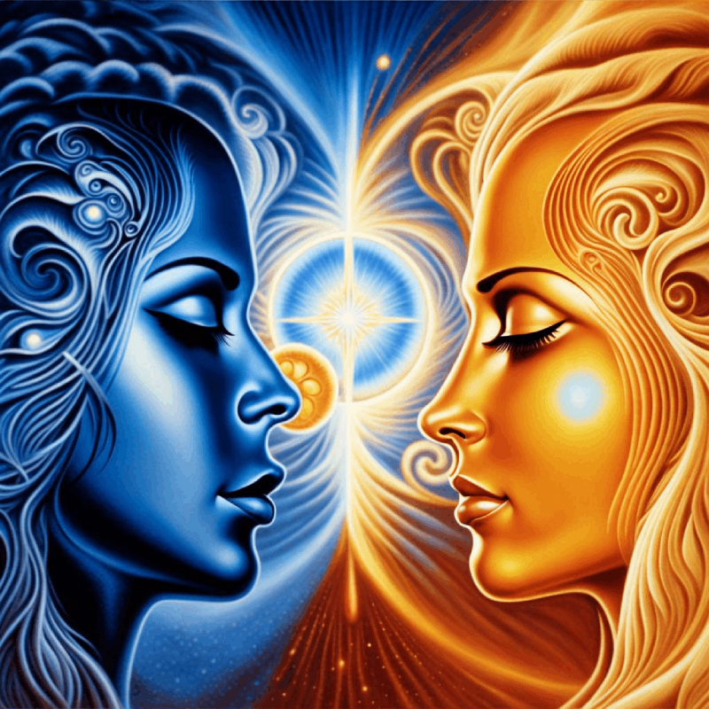 shivashakti.png