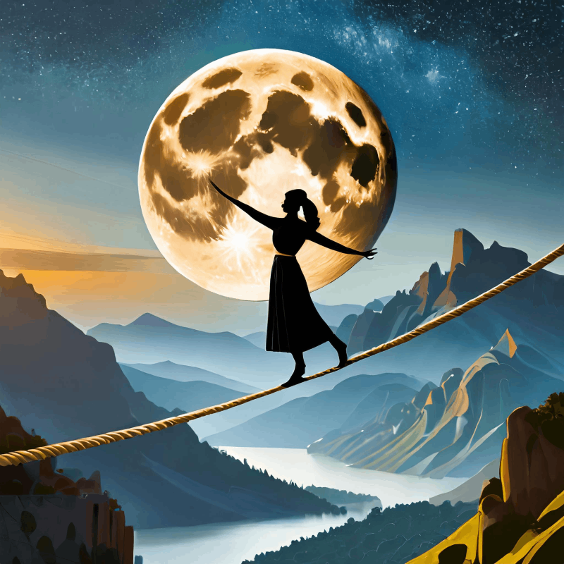 silhouette_di_donna_su_filo_di_equilibrista_con_luna_piena_sullo_sfondo_62787.png