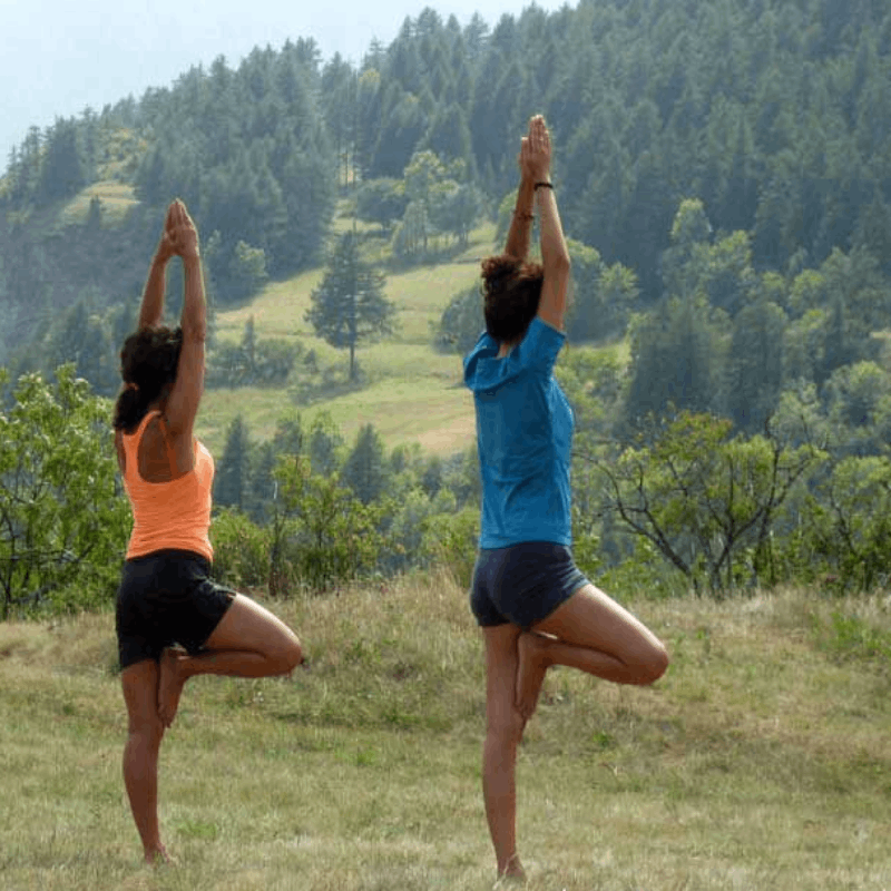 solstizioestateyoga.png