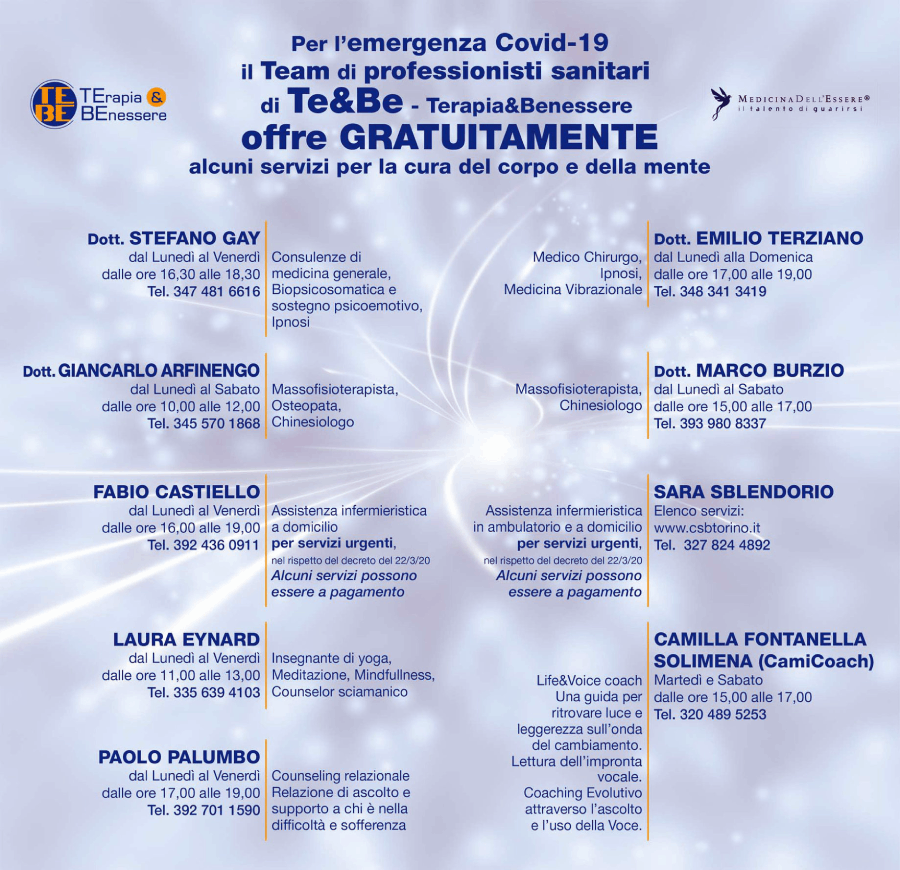 terapia_benessere.png