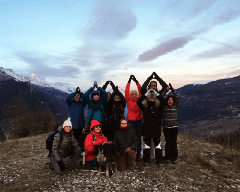 vacanze_yoga_e_natura_in_montagna.png