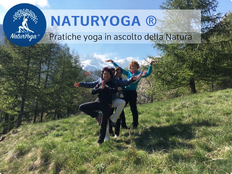vacanze_yoga_e_naturainmontagna.jpg