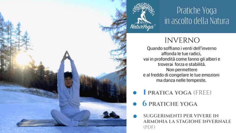 video_corso_yoga_per_linverno.png