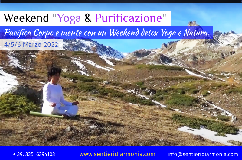 weekendyogaenaturalunanuova.png