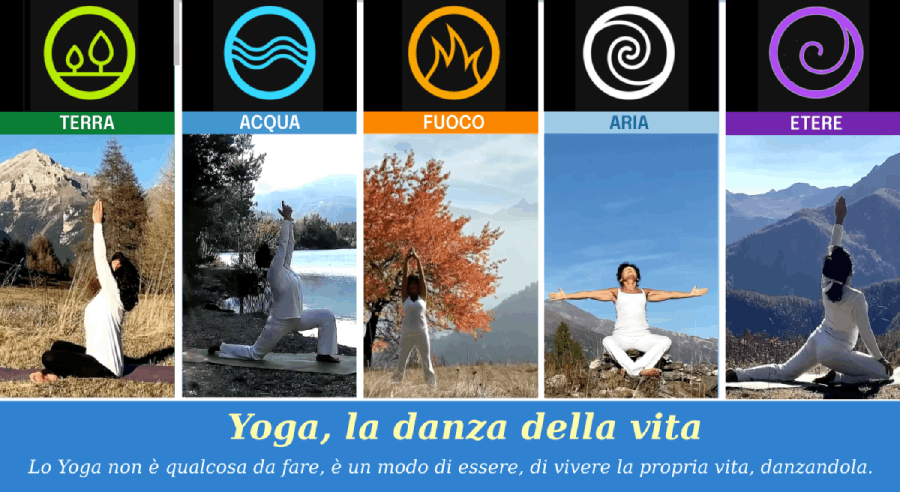 yoga_danzadellavita.png